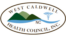 West Caldwell Health Clinic